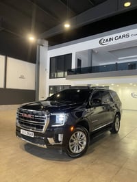 SLT خليجي • ٢٠٢٤ • ٣٤٠٠٠ كم