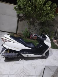 فورزه • صفر • مكفوله