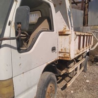 جاك صيني • قلاب • ٢٠٠٩