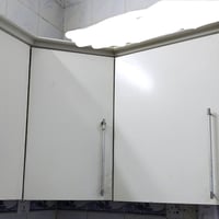 ملحق كاونتر للبيع ان دي اف للبيع مكاني بغداد الرقم 07704537836 بي واتس...