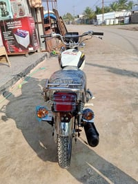 تايكر 21 • محرك فول • ديالى تقاطع القدس