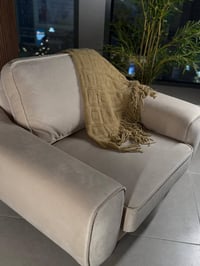 قنفات للبيع مستعمل صارلي شهر من اشتريتهم اخو الجديد اريد ابيعهم السعر ...