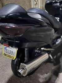 فورزه صفر • كاميرا أمامية وخلفية • كفالة مكينه وكهرباء