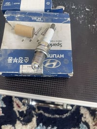 بلكات سوناتا • اصلي • جديد