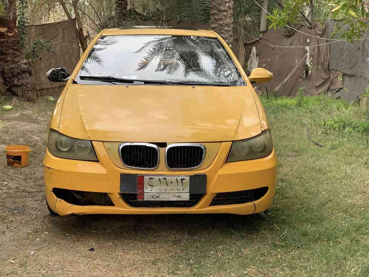 السلام عليكم ***********
