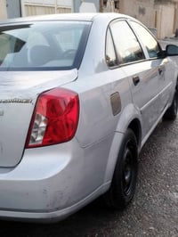 اوبترا موديل( 2004 ) رقم كركوك مشروع وطني رقم الالماني الجديد سنويه جد...