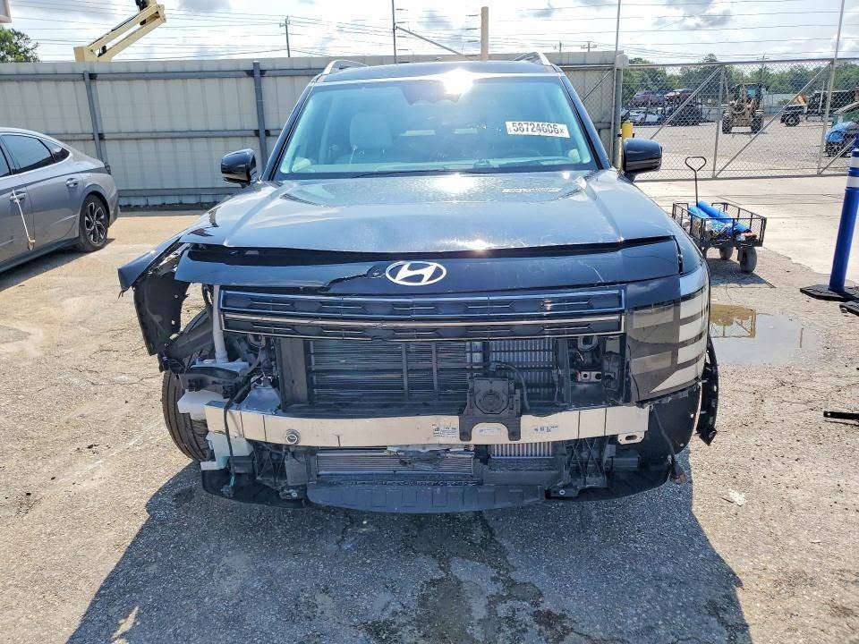 مزاد يوم  الخميس المصادف 23/7
🚘 نوع السياره: هونداي بلاسايد 

🔹️الحادث / الضرر : كما موضح بالصوره
🔹️الموديل:2026 

⚠️ علما هذا نموذج بسيط من السيارات التي تعرض في المزاد يومياً 
- نوفر لكم شراء السيارات مباشرة من مزاد كوبارات و IAA الامريكي باسعار تنافسية
للاستفسار الاتصال على الرقم
*********** 

قناة التيكتوك :
https://www.tiktok.com/@user1150952051981?_r=1&_t=ZS-98280XQiO6W
