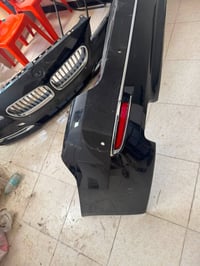 دعاميات F10 • جديدة أصلية • أمامية