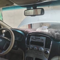 ستاركس • ٢٠٠٩ • رقم كربلاء