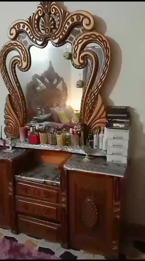 يا الله السلام عليكم شقه للايجار بحي اور بشارع السبيس قرب مدرسه الجماهير اجار الشقه 300 نت ومولد مجاني
‏‪0783 110 4169‬‏
