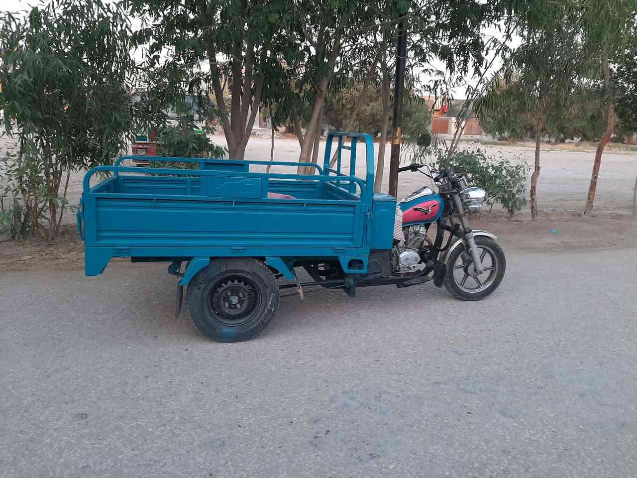ستوته للبيع أوراق كامله مكلف بالنشر رقم صاحب الستوته ***********المكان بابل قضاء الهاشميه
