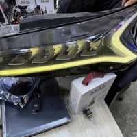 لايت كي5 • ٤ عدسات • نضيف