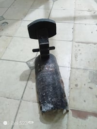 للبيع • قطع غيار