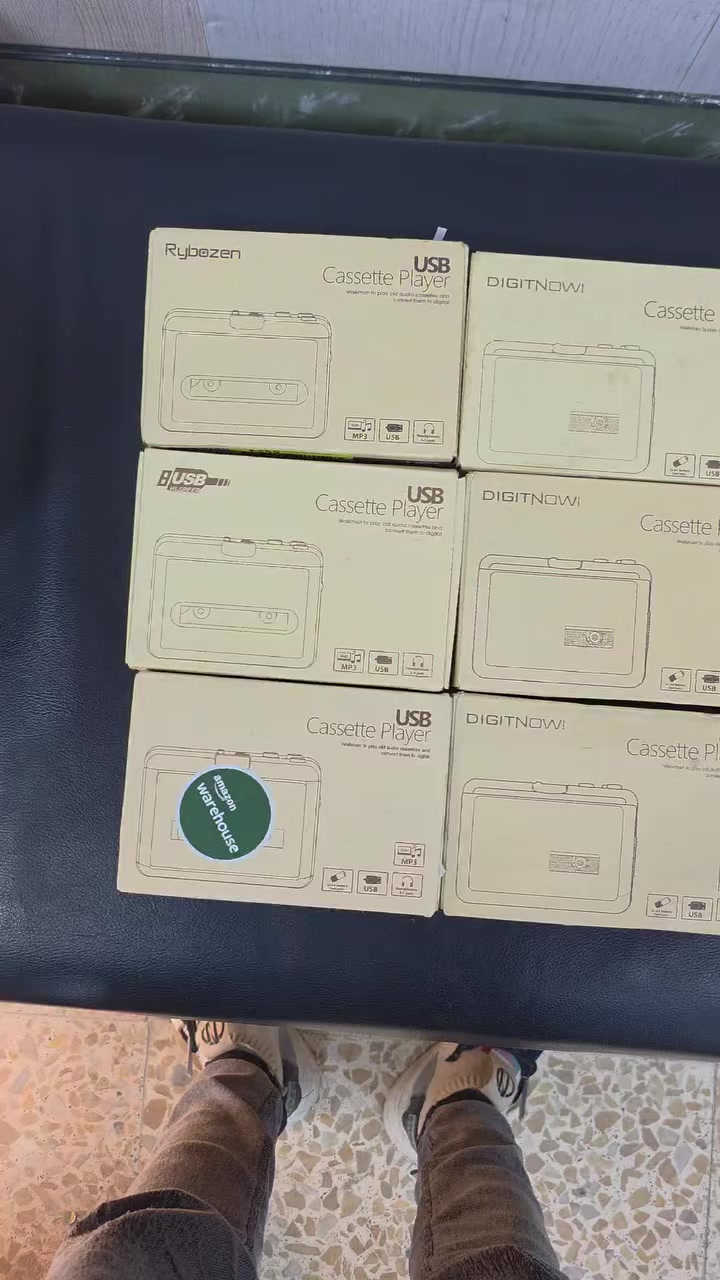 مباع منهم كم قطعه سعرك وبالعافيه


**إذا كنت صاحب هذا الإعلان وتريد حذفه لأي سبب، رجاءا أرسل رسالة إلى الدعم الفني**