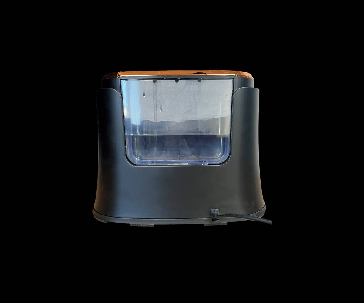 ودّع تعب المكواة الثقيلة 👋🔥

كيّ احترافي خلال دقائق!

✔️ ستاند ومنضدي بنفس الوقت

✔️ بخار قوي 1950 واط

✔️ خزان كبير 2.2 لتر

✔️ 3 مستويات تحكم بالبخار

✔️ تشغيل حتى 70 دقيقة متواصلة

مثالي لكل بيت يريد سرعة ونتيجة مرتبة 👔✨