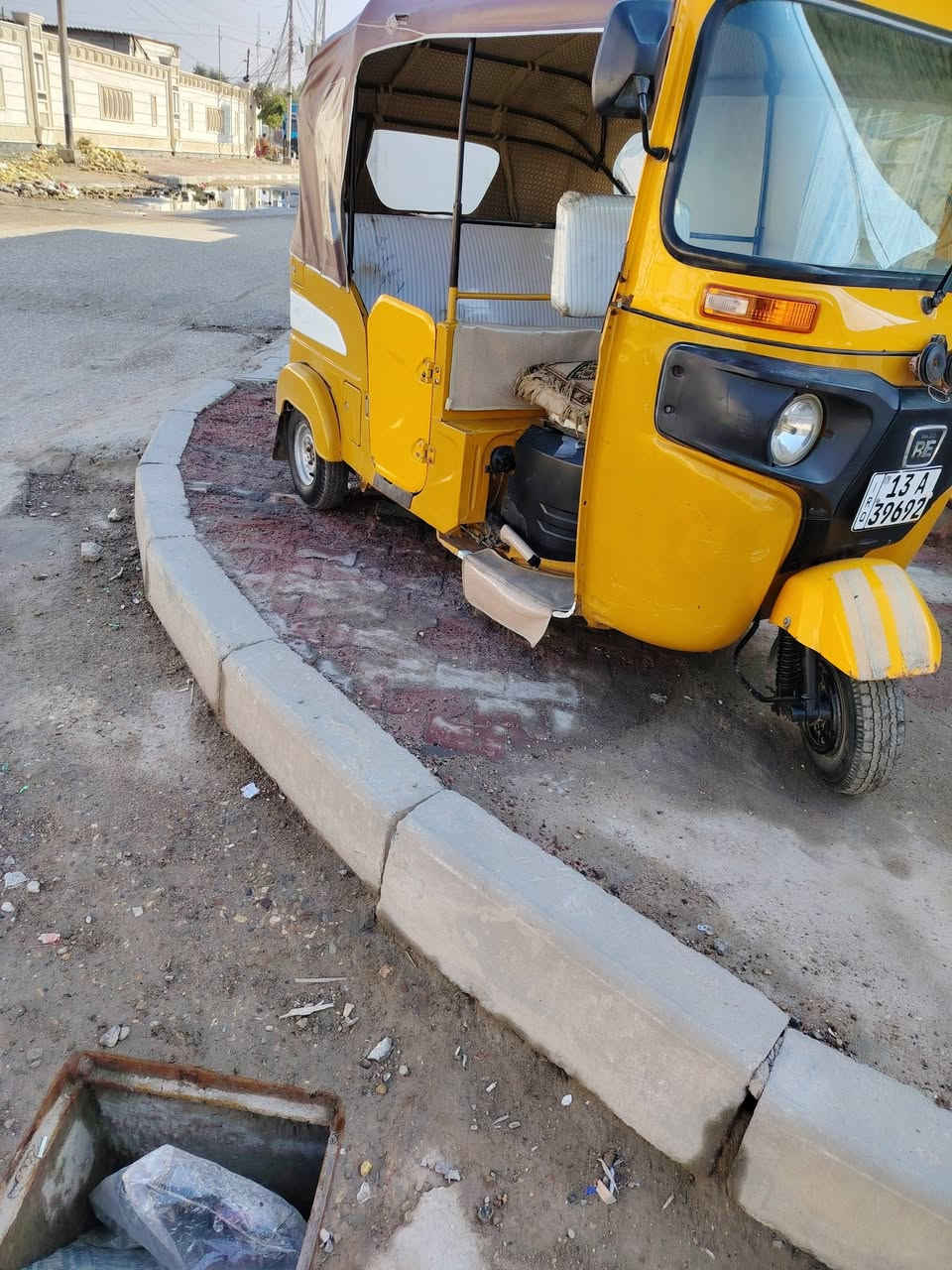 2021 شهر 5 رقم وسنويه كشرة مكفوله من الصبغ والمعجون مكينه مجفته فقط لا تنقص ولا تبخر سعرها 6500 قفل ***********
