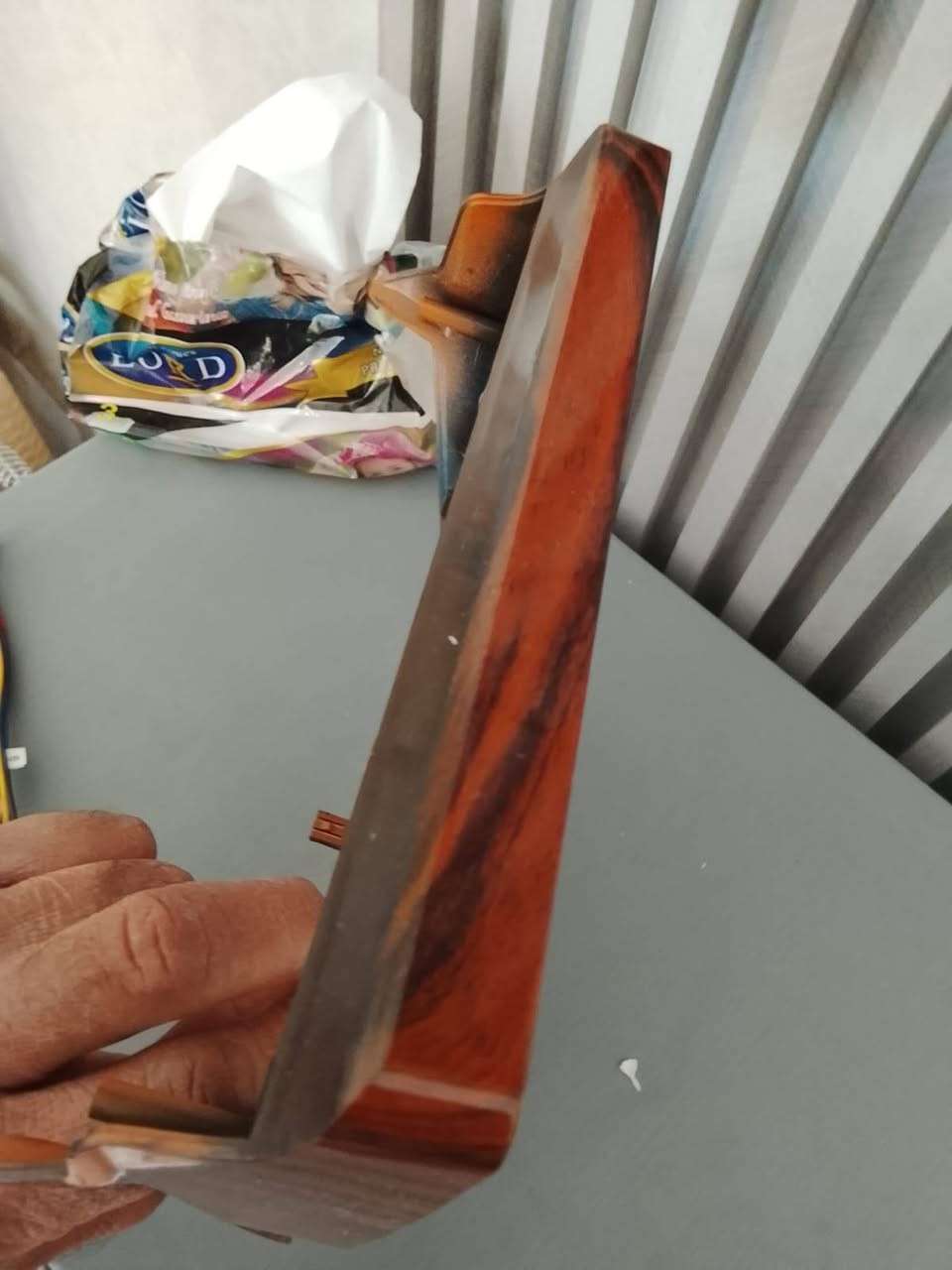 بسم الله الرحمن الرحيم
وجه  شاشه اندرويد مارسيدس دب 
عندي قطعتين شديت وحده و بقت وحده 
السعر 70 الف 
مكاني بغداد ***********
