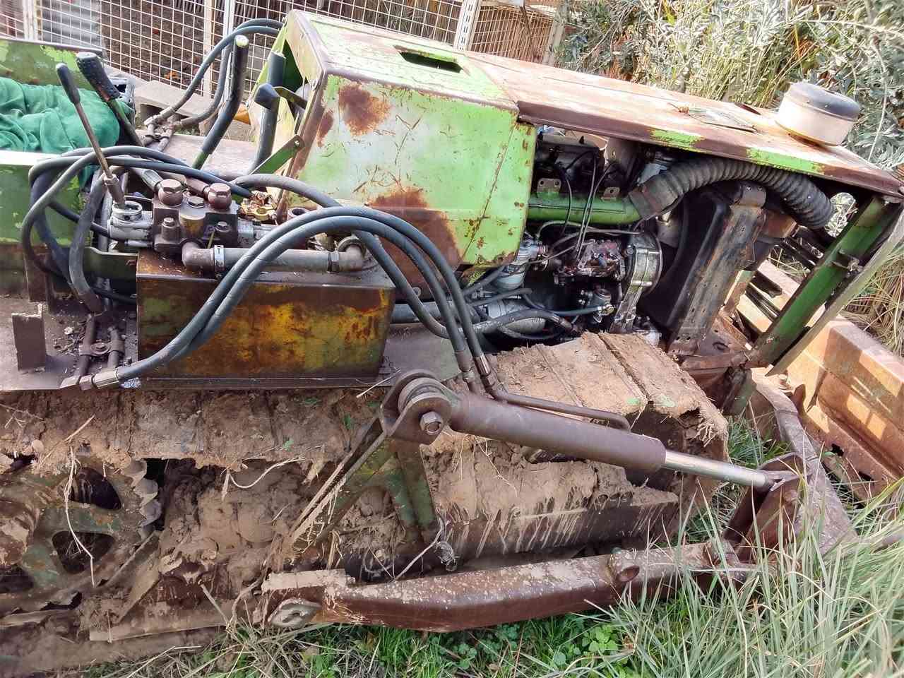 أكرفول لبيع عنوان واسط العزيزيه ***********
