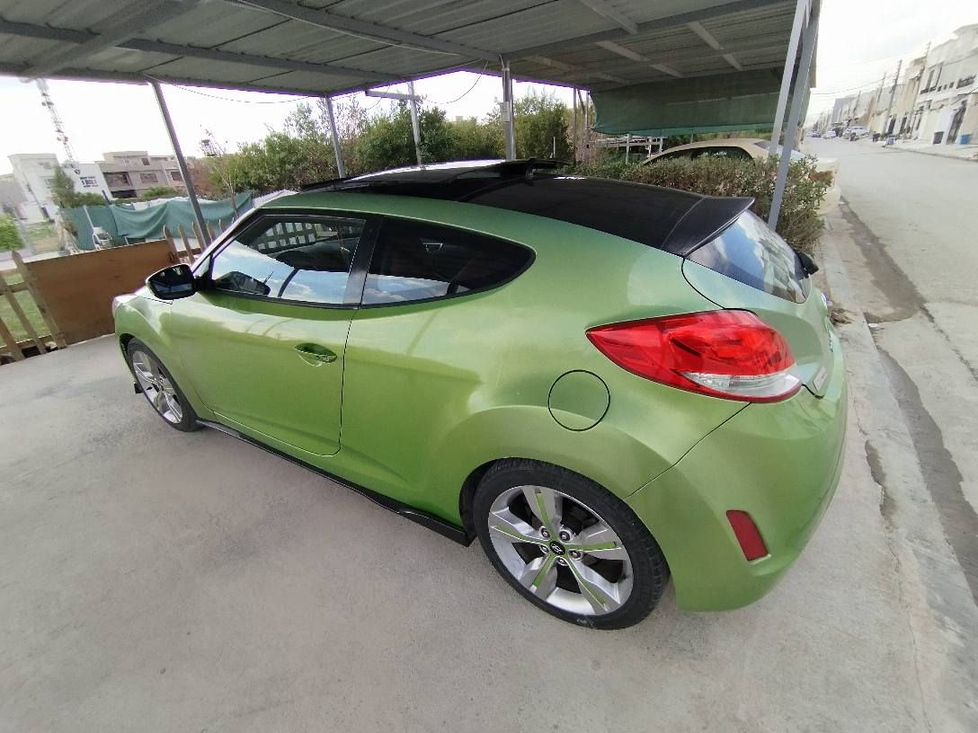 هیۆندای ڤۆلستەر 2013 خەلیجی مەرغوب فول فول مواسەفات چوارپارچەونیوبۆیاغ بێ داخیلی پشت و پێش کەپس بێ ئێرباگ مەکینەوگێڕی بەشەرت نەشکراوەتەوە145 هەزارڕۆیشتووە   سەنەوی و ژینگەی نوێ تا2030 أربيل, العراق


**إذا كنت صاحب هذا الإعلان وتريد حذفه لأي سبب، رجاءا أرسل رسالة إلى الدعم الفني**