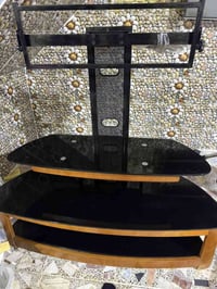 خزانة • للبيع