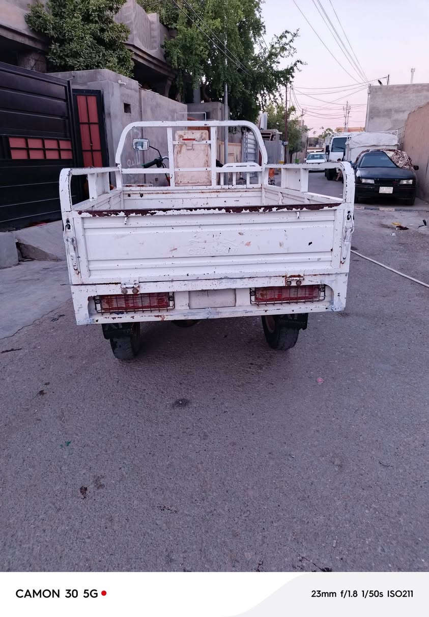 ستوته جمره للبيع موديل 2021فحل عالي اوراق كمرك وبليته كامل جنوبيه ستوته جاهزه ومكفوله سعر 1450بي مجال بسيط مكان ستوته ديالى جلولاء ***********
