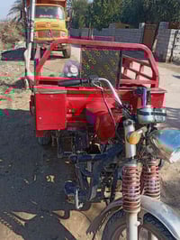 توك توك • ٩٥٠ • الغالبيه