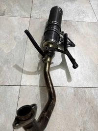 بغداد حي اور صالنصه رياضي كاربون سكسنس   للبيع السعر:175  الرقم:078566...