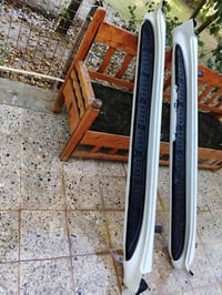 عندي دوسات مال جكساره عندي وحده شويه مكسوره البراكيت مالتهه اتصال وتدل...