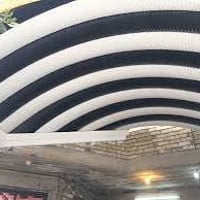 شغل درجه والئ ثقيل سعــرلمتر 30 - للتواصل 07879633600