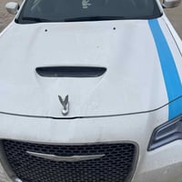 بنيد مراوس بعادي 07821790151