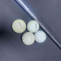 عصا گولف • ستيل • توصيل أربيل