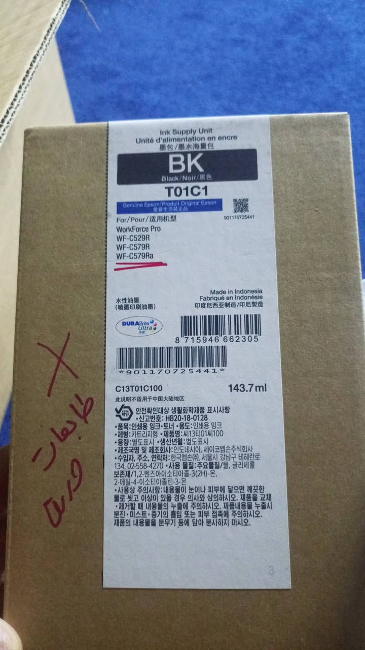 جمله


**إذا كنت صاحب هذا الإعلان وتريد حذفه لأي سبب، رجاءا أرسل رسالة إلى الدعم الفني**