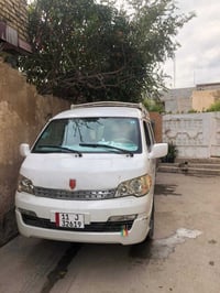 مديل ٢٠١٤ كير ومكينه خير من الله تخم تاير طخه بل جنطه بسيطه بارد بيهه ...