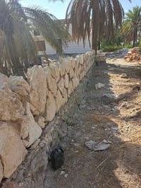 ان شاءلله ينال اعجابكم الشغل كرسته وعمل الاستفسار الاتصال على الارقام....