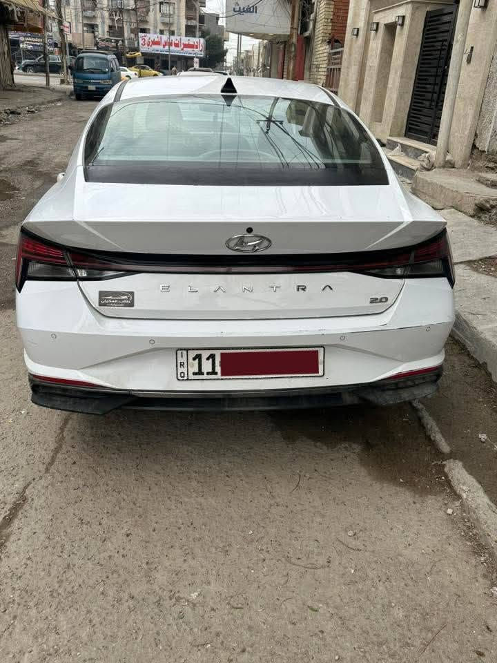 النترا كوري موديل 2021 مرقمة بغداد حره مشروع وطني تحويل مباشر السعر مناسب جدا 125 وبيه مجال للطيبين مكينة 2000 دوش فول مواصفات بيه صبغ بدون دواخل بجم كبس مكفول لغود شواصي گير مكينة وظع الشركة سياره مناقصة اي شي وشرط الفحص تبريد ثلج قطعتين ***********
