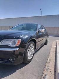 كلايزر اوباما • ٢٠١٤ • محرك ٣٦٠٠