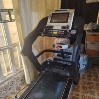 جهاز جري • حجم عملاق • ميسان المشرح