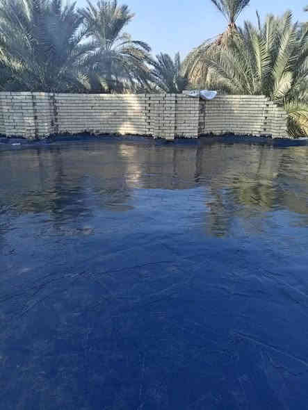 📣   اوزكام تغليف السطح  لعمل اسطح المنازل الحديثة والقديمة بمادة الايزوكام
عاجل!!يتوفر لدينا ماده منشأ إيطالي وتركي وانكليزي .وايراني!!!🏢
أسعارنا تنافسيه وارخص من باقي الشركات؛
يتوفر لدينا
1-أيزوكام. إيراني
2-أيزوكام إيطالي
3-أيزوكام انكليزي 
✅ وبضمان لمدة 10الى 15سنه
(نرجو الانتباه لجوده الماده وليس الأسعار) 
🛑لحجز والاستفسار الاتصال على الارقام التالي او مراسلتنا

((القياس ع روله وليس ع قياس لسطح)) 📌
((طول الروله 10 أمتار والعرض متر واحد)) 📌

🔰مادة الأيزوكام تتكون من عدة طبقات 🔰

1️⃣طبقة كيرية (جيرية )
2️⃣طبقة ألياف صناعية
3️⃣طبقة مانعة للرطوبة 
4️⃣طبقة عاكسة للحرارة
5️⃣طبقة ألياف سطحية  
6️⃣طبقة مطاطية مانعه أيضآ للرطوبه

🔻تعمل مادة الأيزوكام على الأماكن الآتية🔻

♦ تنفيذ العمل على {الصب ، والصب المزفت}
♦ تنفيذ العمل على {الكاشي ، الفرشي،الشتايكر}
♦ تنفيذ العمل على {الجدران الخارجية للمنازل والبنايات }
♦تنفيذ العمل على { السندويج بنل.والجينكو }
♦تنفيذ العمل على {أرضيات المسابح وجدرانها }
🛑يوجد لدينا فروع في جميع لمحافظات
ليس لوحيدون ولاكن نسعى ان نكون الأفضل للاستفسار اكثر اتصبل بنا على الرقام ‏
‪***********‬‏
