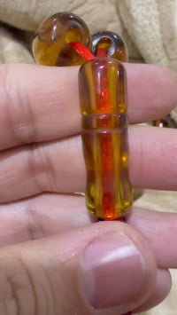 سندلوس ألماني أنتيك لون نوادر وزن 100 ،، تواصل ع رقم فقط 07715444813