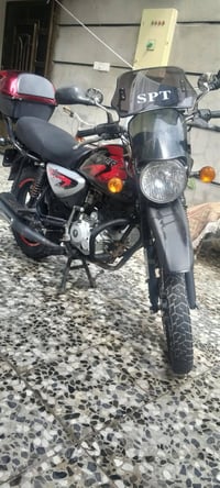 البيع دراجة بوكسر موديل 22دراجة ماكو ينقص رقم بغداد بسمي السعر 2600رقم...