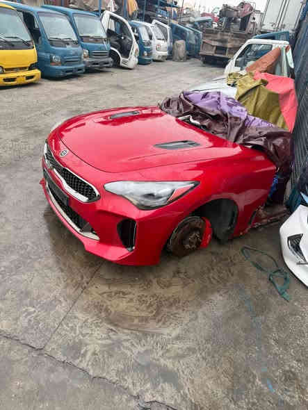 السلام عليكم كصة دخول جديد اليوم نضافة ١٠٠٪؜  للاستفسار ***********
