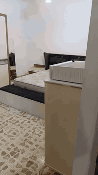 ملاحظه نعمل يوميآ وبدون توقف
تريد تشيل وحاير منين تبدي؟ اتصل بينا والباقي عوفه علينا

يقد لكم مكتب. المصطفى خدمات تحميل ونقل وتفكيك الاثاث 
  
.......حسب الطلب نعمل .....
تفصيخ وشد الاثاث  بالكامل 
وترتيب المنزل 
خابرنا على ***********
#لا_تشيل_هم
#نقل_اثاث_داخل النجف والاقضيه والنواحي فقط
#نقل
#تفصيخ_شد_غرف 
#تغليف_الاثاث
#تحميل_تفريغ
#تغليف_الاثاث   فتح وشد السبالت ..فتح وشد الكاونترات...فتح الكهربائيات ...تنضيف الدور والمكاتب ...
