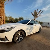 الانتره ٢٠٢٢ • مكينة ٢٠٠٠ • خليجي