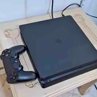 بلي فور • مهكر • ٥٠٠جيجا