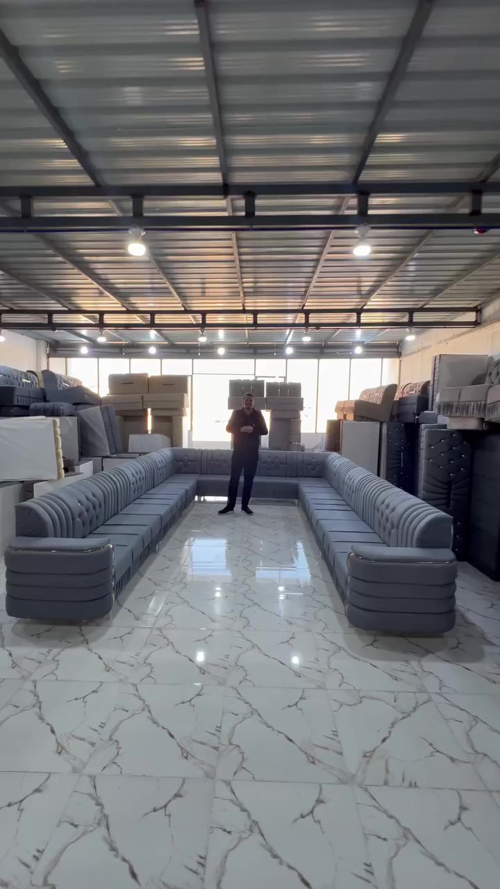 يالله اللهم صلي عله محمد واله محمد 
ب350 😍😍نار وشرار ب350✌🏾✌🏾
*********** 
‏***********
