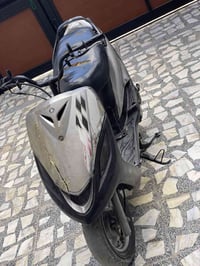 دراجه البيع ماكس 140  التواصل على هاذه رقم 07770443497 واني خادمكم