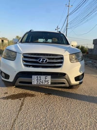 سنتافي • ٢٠١٢ • خليجي