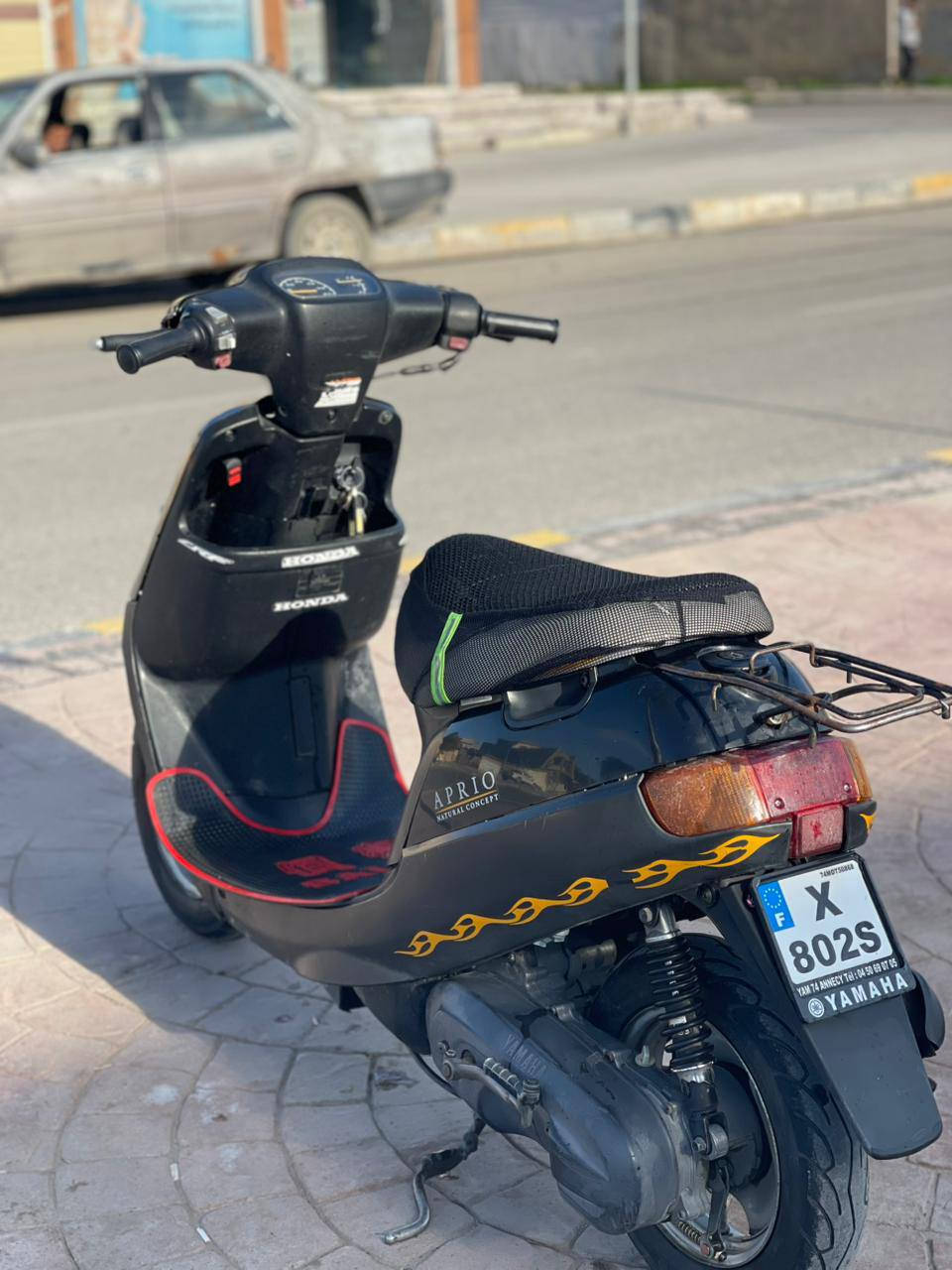 ماطور بوتين لل بيع نضافه فول شرط المحركه برغي ما مفتوح ماطور مال شحن مفتوح قبغ هندر ابدل قايش
شرط التحريكه ول معدل فوك ال ٦٠ ماطور شرط  
بي كتاب مال شركه السعر ٥٥٠ وبي مجال الاتصال عل رقم 
*********** 👍👍
