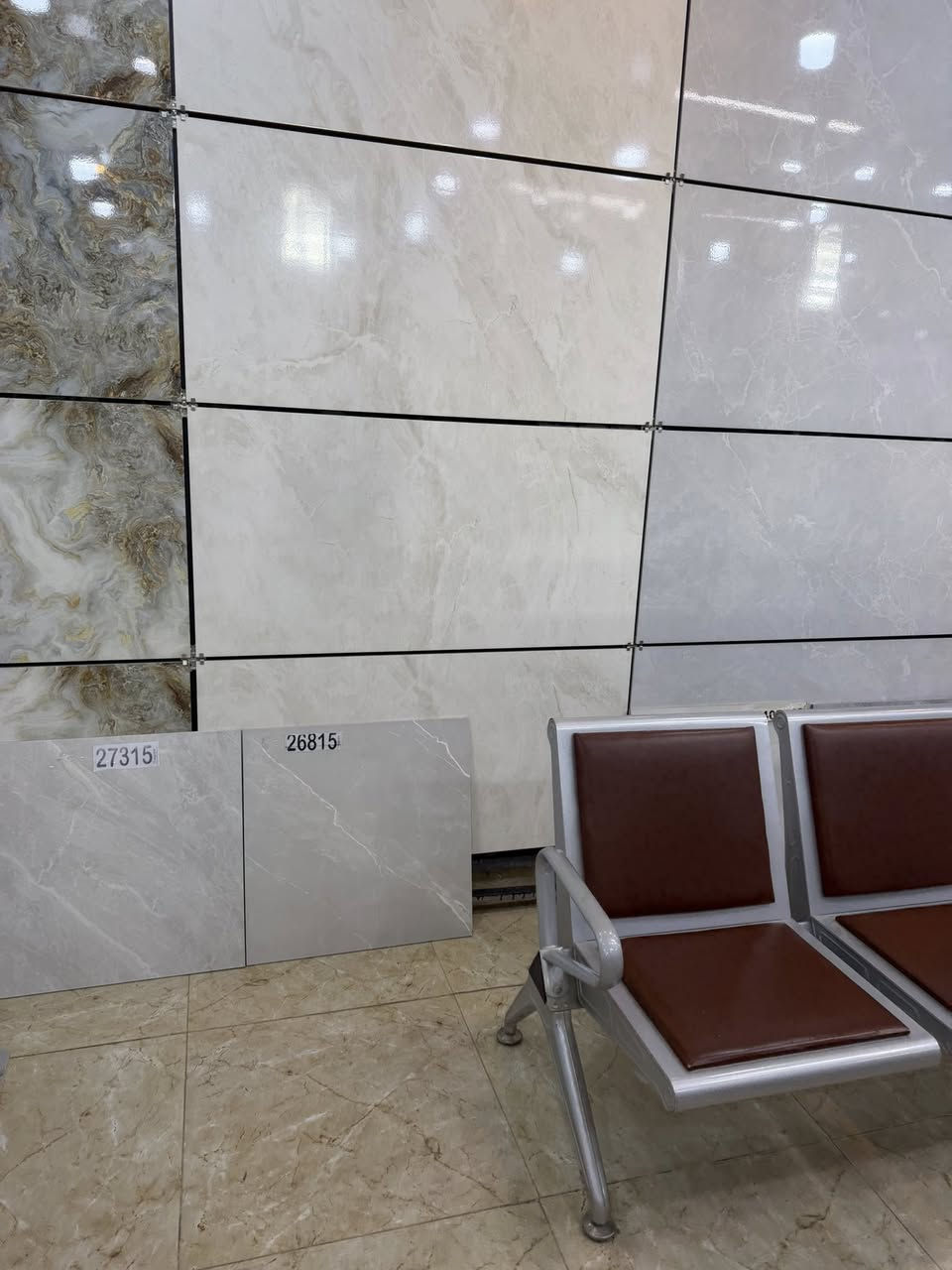 تم وصول احدث مويلات البورسلين شقق فاخره بلاشـــــــــــــ
#الاســــــــــــــــــــــــــــــــــدي 
اختيارك 
#الصـــــــــ***********ـح
ابو غرق طريق السده
