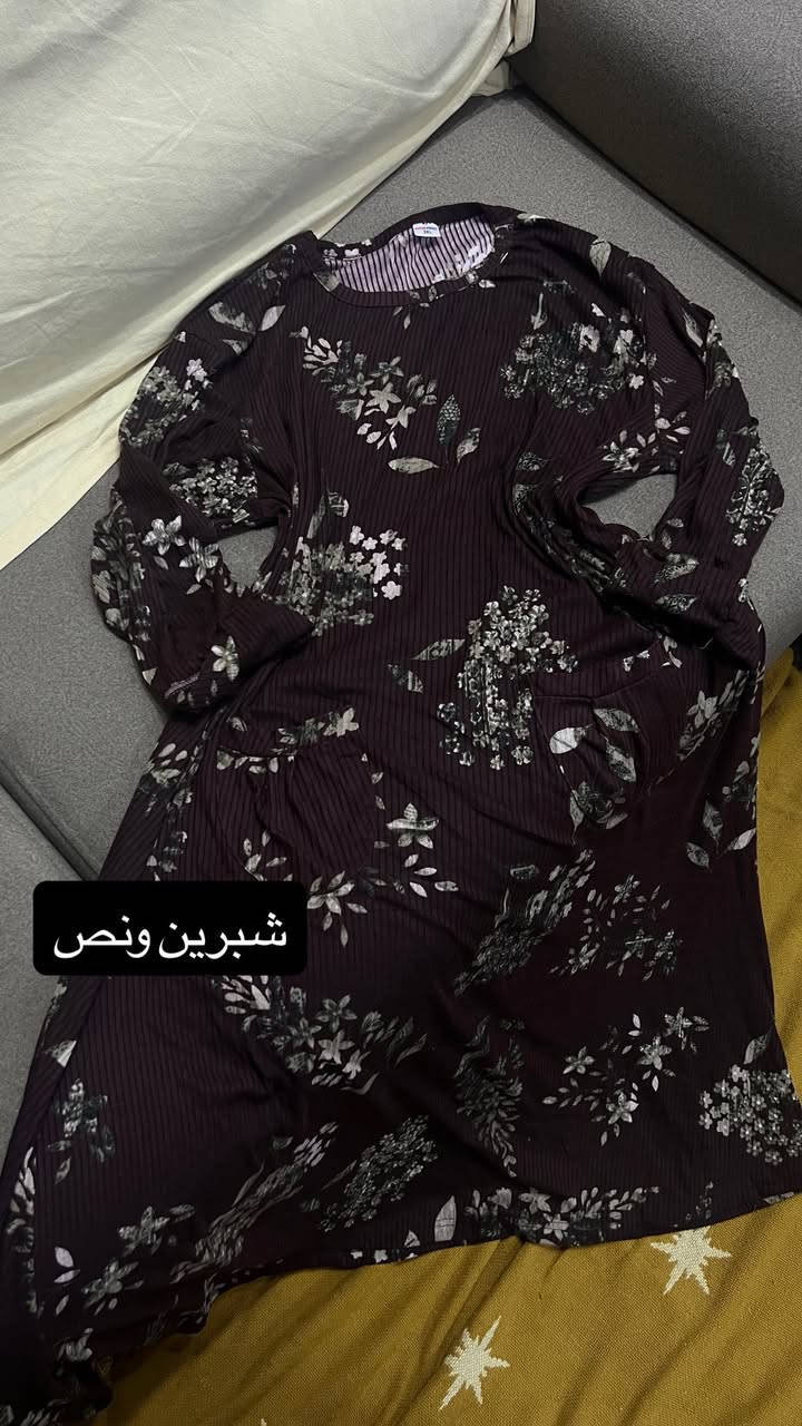 شلحات اوربي يخبلون جمال ودلال 3 ب10


**إذا كنت صاحب هذا الإعلان وتريد حذفه لأي سبب، رجاءا أرسل رسالة إلى الدعم الفني**